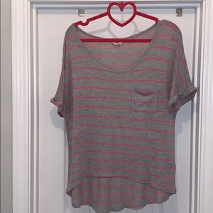 Women and Men Apparel